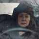 Image for article titled Tribeca winner Diane is an awkward, modest, and subtly dreamlike character study